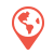 HOTEL icon