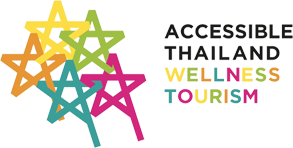 Accessible Thailand Wellness Tourism Data